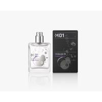 Escentric Molecules Molecule 01 Cased Eau de Toilette Metal Box 30ml - thumbnail