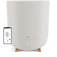 Duux Neo Smart Ultrasonic Humidifier DXHU33 Luchtbevochtiger Beige - thumbnail