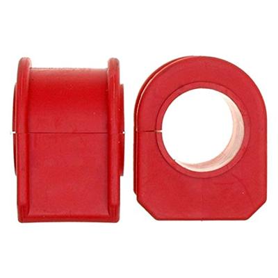 HEMA Jaloezie Hout Bamboe 50mm Zwart (zwart)