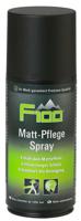 Dr. Wack F100 Matt Wax Spray 250ml - thumbnail