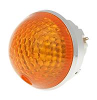 VPARTS richtingaanwijzers turn signals front left+right, 6919 - thumbnail