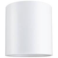 Paulmann Tallis 95611 Lampenkap Wit (mat) - thumbnail