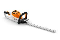 Stihl HSA 50 Accu Heggenschaar | 450mm/18" | Zonder accu's en lader - 45210113560 - thumbnail