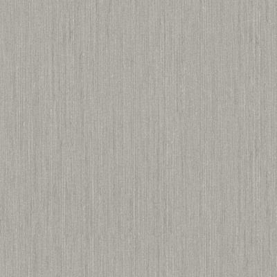 Dutch Wallcoverings Midolin - Canvas Light Brown - Bruin