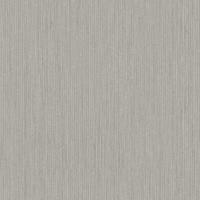 Dutch Wallcoverings Midolin - Canvas Light Brown - Bruin - thumbnail
