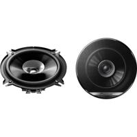 Pioneer TS-G1310F Breedband inbouwluidspreker 230 W Inhoud: 1 paar - thumbnail