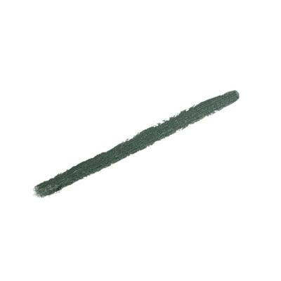 Sisley Phyto-Khol Star Waterproof N°8 Mystic Green 0.3 gr