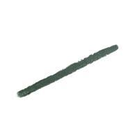 Sisley Phyto-Khol Star Waterproof N°8 Mystic Green 0.3 gr - thumbnail