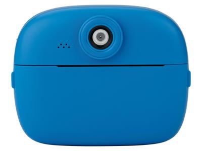 lupilu Instantcamera (Blauw) lupilu Instantcamera (Blauw)