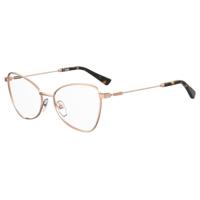 Brillenframe Dames Moschino MOS574-DDB Ø 52 mm - thumbnail