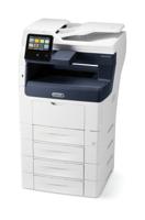 VersaLink B405VDN - Multifunctionele printer - ZW - laser - Legal (216 x 356 mm) (origineel) - A4Legal (doorsnede) - maximaal 36 ppm LED - thumbnail