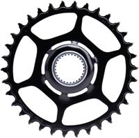 SRAM kettingblad chain ring f.bosch 34t. steel black - thumbnail