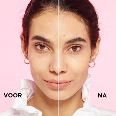 L'oréal Paris L'oréal Paris Skin Paradise Bb Cream Medium 02 (1st) L'oréal Paris L'oréal Paris Skin Paradise Bb Cream Medium 02 (1st)