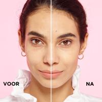 L'oréal Paris L'oréal Paris Skin Paradise Bb Cream Medium 02 (1st) - thumbnail