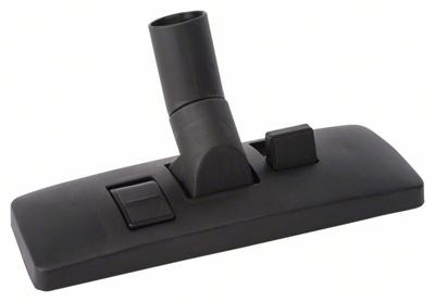 Bosch Accessories 1609201230 Vloermondstuk 1 stuk(s) Bosch Accessories 1609201230 Vloermondstuk 1 stuk(s)