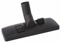 Bosch Accessories 1609201230 Vloermondstuk 1 stuk(s) - thumbnail