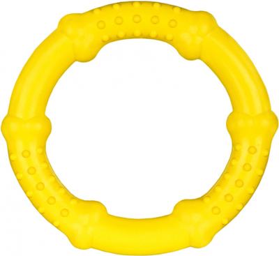 Hondenspeelgoed Trixie Ø 16 cm