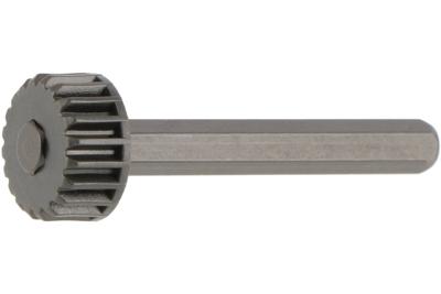 Srsuntour Sr suntour - stelschroef cog trek fka066-10