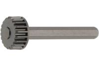 Srsuntour Sr suntour - stelschroef cog trek fka066-10 - thumbnail