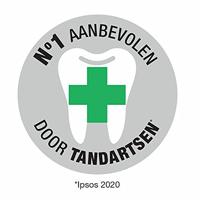 Corega Fresh Cleanse Mousse 125ml - thumbnail