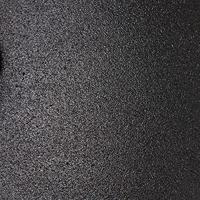 Brilliant Slaapkamer wandspotjeCrowton - 47310/76 - thumbnail