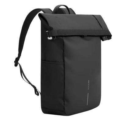 XD DESIGNURBAN WATER RESISTANT BLACK P706.2801