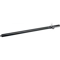 HK Audio MAT-KM20 tussenpaal - thumbnail