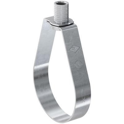 Fischer 516669 Sprinklerbeugel Sprinklerklem FRSP 3 60 stuk(s) Fischer 516669 Sprinklerbeugel Sprinklerklem FRSP 3 60 stuk(s)