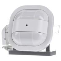 Busch-Jaeger 2CKA006800A2750 Aanwezigheidsmelder - thumbnail