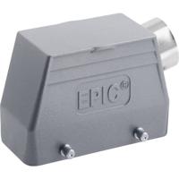 LAPP 19082000 Afdekkap M25 EPIC® H-B 16 1 stuk(s) - thumbnail