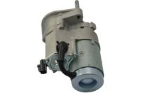 Startmotor / Starter EST9001 - thumbnail