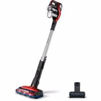 Philips SpeedPro Max Steelstofzuiger series 7000 - thumbnail