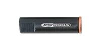KS Tools 150.3689 Spuitneusadapter met afdichtring, Ø 17 mm - thumbnail