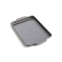 KitchenAid Bakplaat Aluminized Steel 33 x 22 cm - thumbnail
