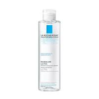 La Roche-Posay Micellair Water 200ml - thumbnail