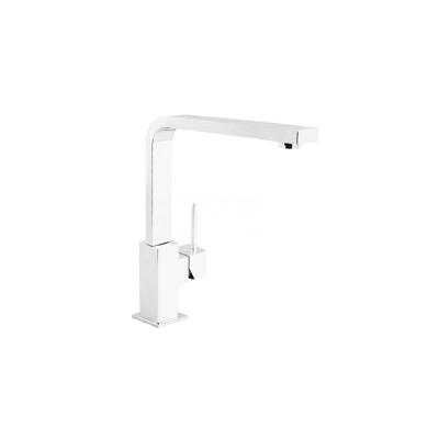 Cocina_Exclusive Keukenkraan CUADRO uitloop 35x15 mm 030496BM Tres