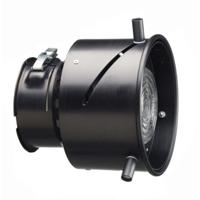 Broncolor Mobilite 2 / Picolite Fresnel Spot opzetstuk - thumbnail