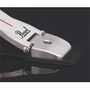 Pearl P-2050B Eliminator Redline Belt-drive bassdrumpedaal