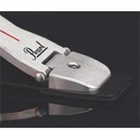 Pearl P-2050B Eliminator Redline Belt-drive bassdrumpedaal - thumbnail
