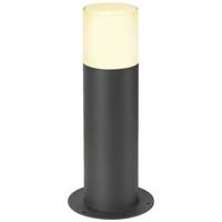 SLV 1006180 GRAFIT 30 Staande LED-buitenlamp E27 0.00 W - thumbnail
