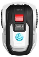 Cecotec Conga GrassHopper 300 4477 Robotmaaier Geschikt voor oppervlakte (max.) 300 m² - thumbnail