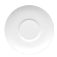 THOMAS - Medaillon White - Schotel 5 hoog - thumbnail