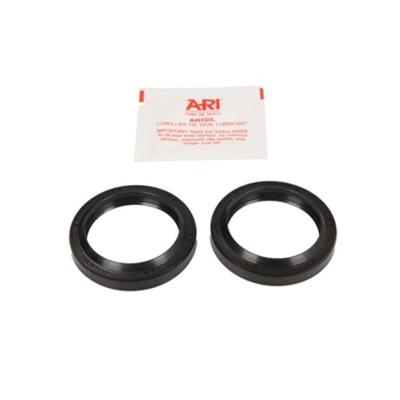 ARI voorvork keerring set fork seal set 063 40x52x8/10.5 tcl