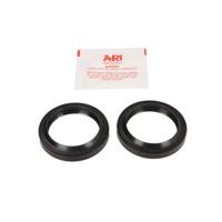 ARI voorvork keerring set fork seal set 063 40x52x8/10.5 tcl - thumbnail