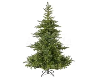 Kunstkerstboom Grandis 800 LED 270cm - thumbnail