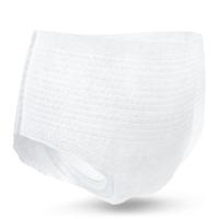 Tena Proskin Pants Plus Extra Large 12 - thumbnail