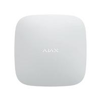 Ajax Hub 2 (Ethernet + 4G) - thumbnail
