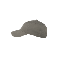 Hatland Xess Pet Heren - thumbnail