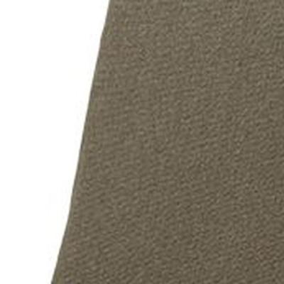 Kussen hoog 50x120 Taupe eco natuurlijke buitenafwerking (4 stuks) Madison - Madison Kussen hoog 50x120 Taupe eco natuurlijke buitenafwerking (4 stuks) Madison - Madison