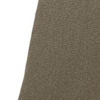 Kussen hoog 50x120 Taupe eco natuurlijke buitenafwerking (4 stuks) Madison - Madison - thumbnail